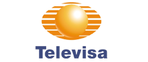 Televisa