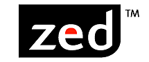 ZED