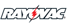 Rayovac