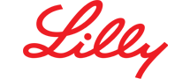 Lilly