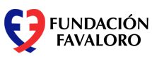 Fundación Favaloro