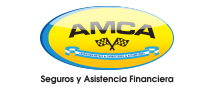 AMCA Seguros