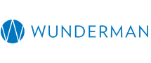 Wunderman