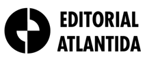 Editorial Atlantida