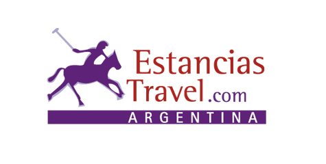Estancias Travel