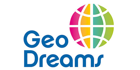 Geo Dreams