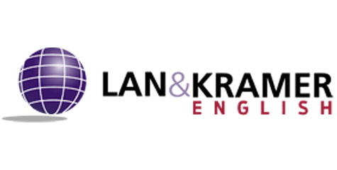 Lan & Kramer English