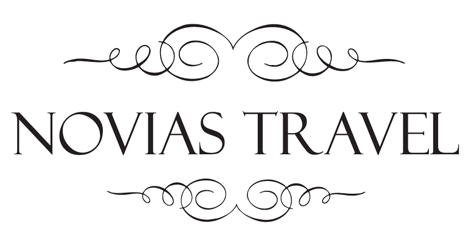 Novias Travel