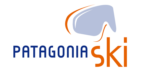 Patagonia Ski