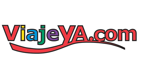 VIAJE YA
