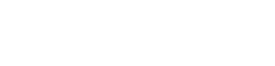 Lan&Kramer Travel Services